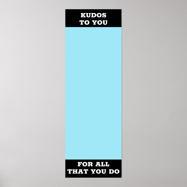 Visning för lönetillägg efter medarbetare poster (Framsidan)