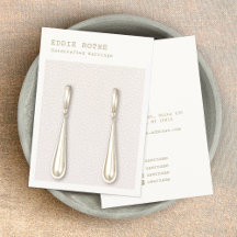Visning för minimalistisk Rosa av läder