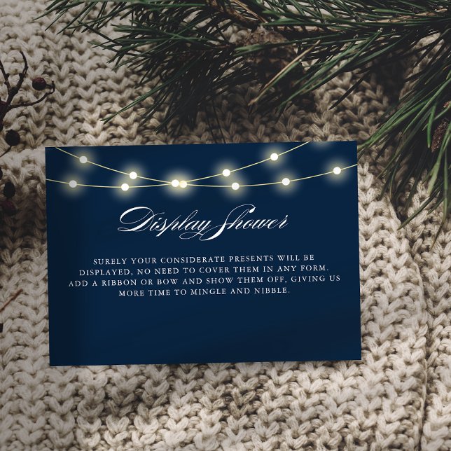 Visning för minsta lilla babyvisningsprogram för b tilläggskort (Skapare uppladdad)