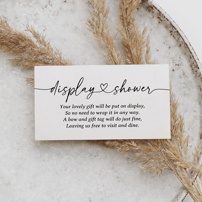 Visning för modern  för babyvisningsprogram för sk tilläggskort (Skapare uppladdad)