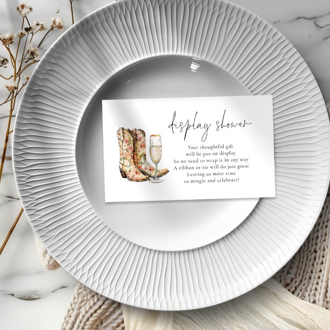 Visning för Möhippa av bubblor och bubblor Tilläggskort (Skapare uppladdad)