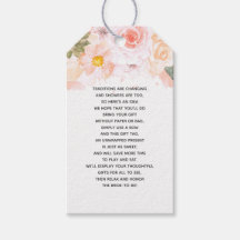 Visning för Peach Mint Succulent Blommigt Möhippa