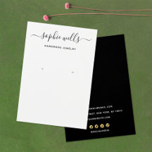 Visning för svartvit utskrift med vanligt skript