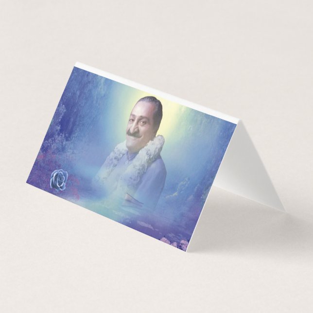 visning kort (Framsida)