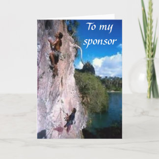 visning mig långt tack kort