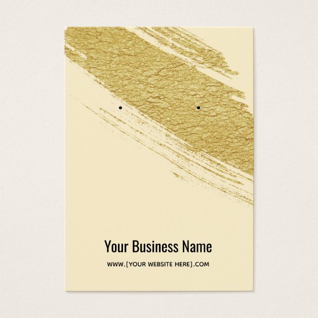 Visningar för  av avläsning av elfenbensföremål oc visitkort (Framsidan)