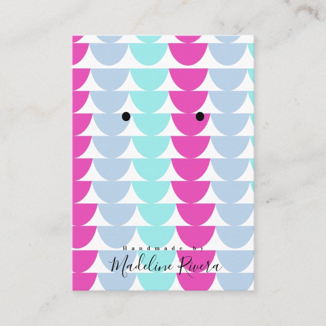 Visningar för  av berättarröst för sjöjungfru hand (Framsida)