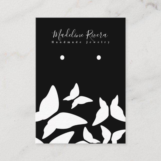 Visningar för rumslig berättarröst (Framsida)