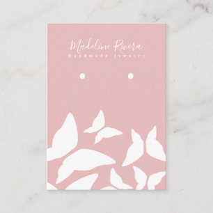 Visningar för rumslig berättarröst