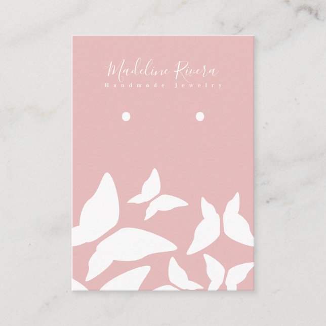 Visningar för rumslig berättarröst (Framsida)