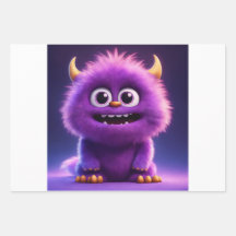 Visningar och paketering > Figursätta Papper desig