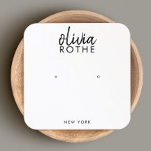 Visningen Enkel teckenläsning för handskrivet teck