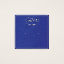 Visningen för Namnteckning av stud-avläsning vid m