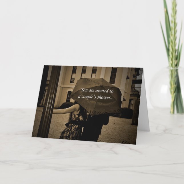 Visningsinbjudan Inbjudan (Framsida)