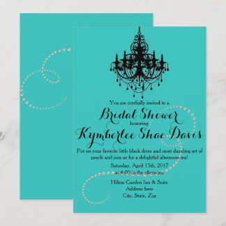 Visningsinbjudan Inbjudningar