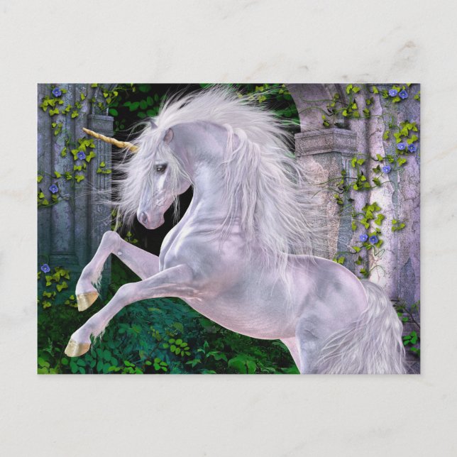 Viss begagnad vykort (Framsida)