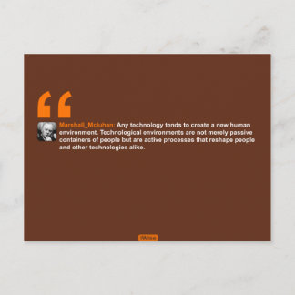 Viss vykort