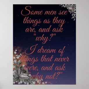 Vissa manar ser sak på träväggarna poster