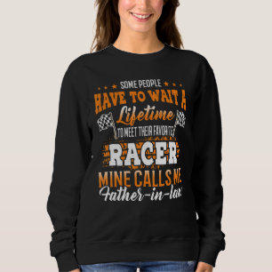 Vissa människor måste vänta på mina samtal till mi t shirt