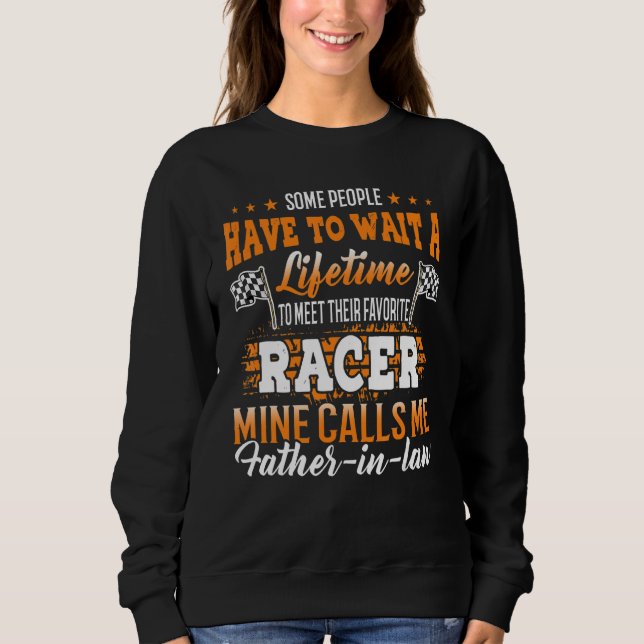 Vissa människor måste vänta på mina samtal till mi t shirt (Framsida)