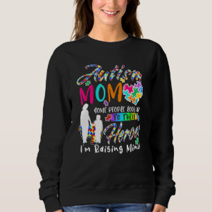 Vissa människor tittar upp på hjältar om jag höjer t shirt