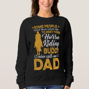 Vissa människor väntar hela sitt liv på att träffa t shirt