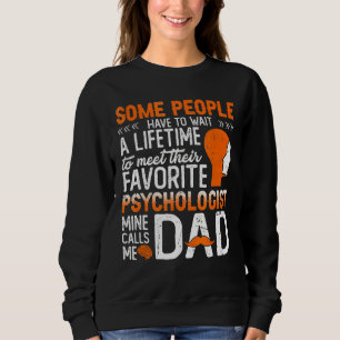 Vissa måste vänta på att få träffa sina favoriter t shirt