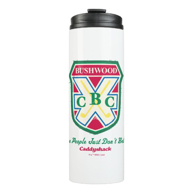 Vissa personer är bara inte Belong (Framsida)