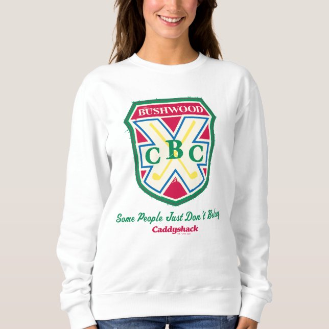 Vissa personer är bara inte Belong T Shirt (Framsida)