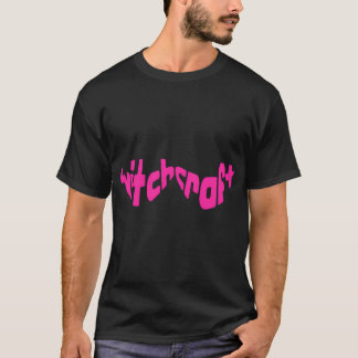 Vissa tjejer leker med dockor riktiga tjejer går p t shirt