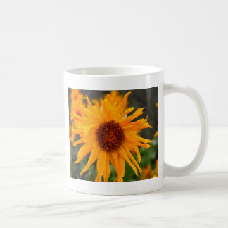 visset kaffemugg