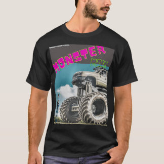 visslindiesel t shirt