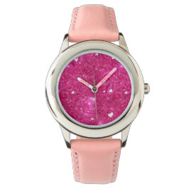 Visst, hur är det med "Horisont-tidsstycke" eller  Armbandsur