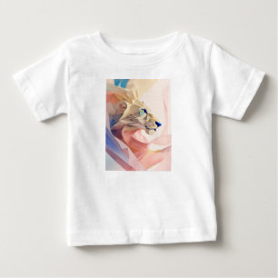 Visst! Kan ni ge några detaljer om T-s? T Shirt