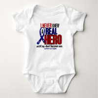 Visste aldrig en moster för hjälte 2 (stötta våra