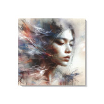 Vistare för serenity: En vision av Grace