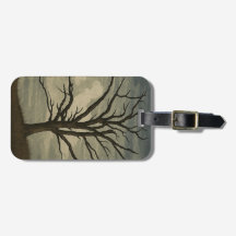 Vistare för trådbundna