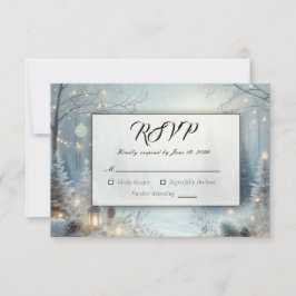 Vistare för vinter-solstice OSA kort