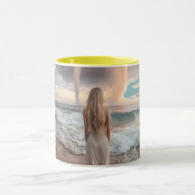 Vistare för Waterspouts