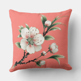 Vistare i Vår Kudde