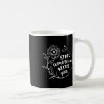 Vistelse i morgon behöver du självmord, förebyggan kaffemugg<br><div class="desc">Vistelse i framtiden behöver din självmordsförebyggande medvetenhet 3</div>