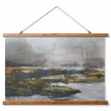 Vistgörare av konstgjord brook