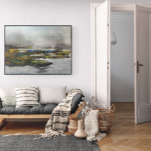 Vistgörare av konstgjord brook