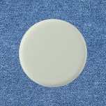 Vistper Grönt Solid Färg Knapp<br><div class="desc">Vistper Grönt Solid Färg</div>