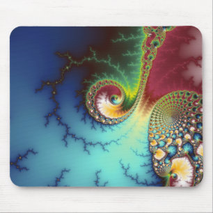 Visual Cortex Musmatta