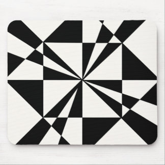 Visual Pull | Modern Musmatta