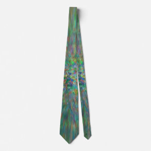 Visuella hypnotiska sprinkler slips