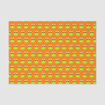 Vit 10 lb-vävnadspapper