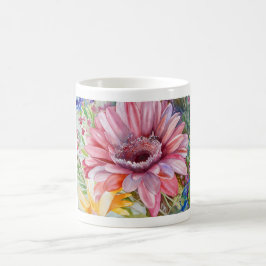 Vit 11 uns klassikermugg kaffemugg