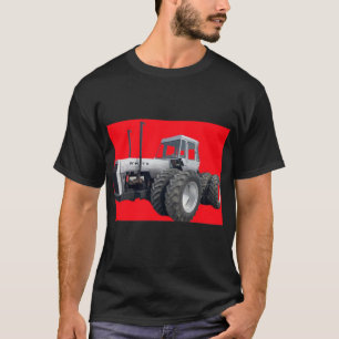 Vit 4-150 traktor t shirt